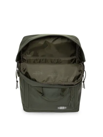 Eastpak - ICON TOTEPACK - Uniszex hátizsák