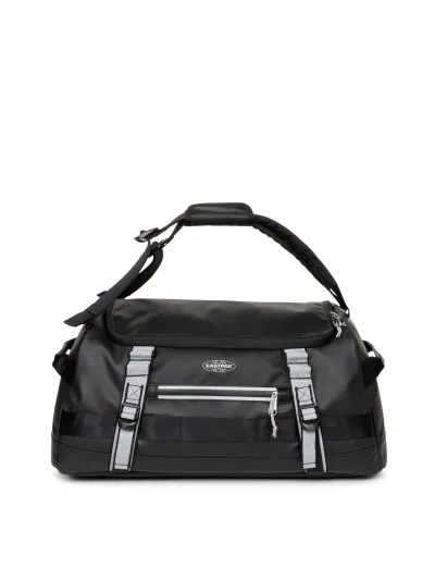 Eastpak - Duffel Pack S - Uniszex Bőrönd / Hátizsák