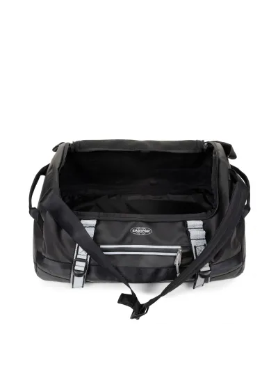 Eastpak - Duffel Pack S - Uniszex Bőrönd / Hátizsák