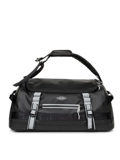 Eastpak - Duffel Pack M - Uniszex sporttáska