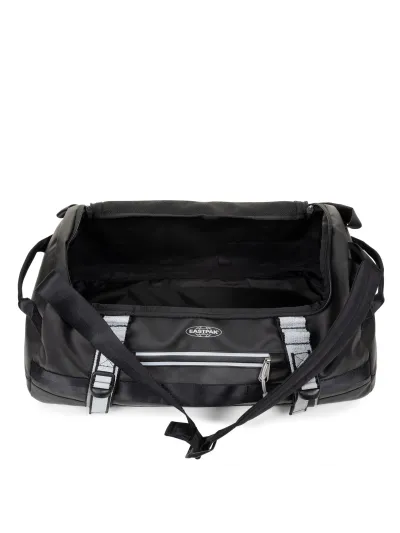 Eastpak - Duffel Pack M - Uniszex sporttáska