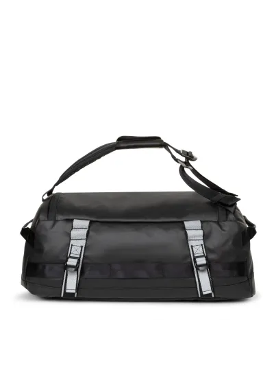 Eastpak - Duffel Pack M - Uniszex sporttáska