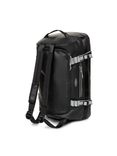 Eastpak - Duffel Pack M - Uniszex sporttáska