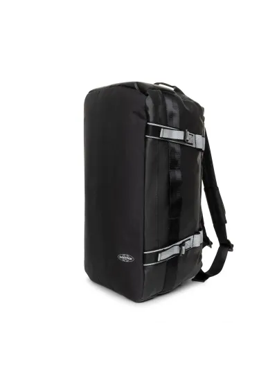 Eastpak - Duffel Pack M - Uniszex sporttáska