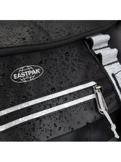 Eastpak - Duffel Pack M - Uniszex sporttáska