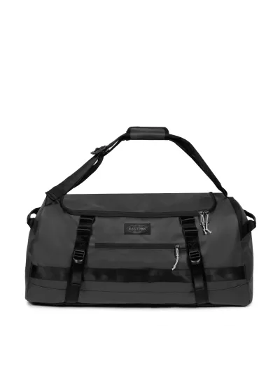 Eastpak - Duffel Pack M - Összehajtható Uniszex sporttáska
