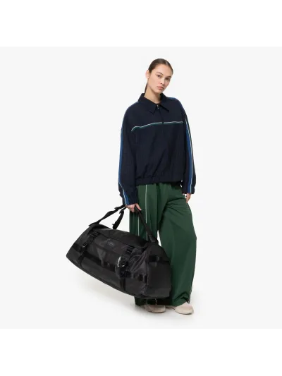 Eastpak - Duffel Pack M - Összehajtható Uniszex sporttáska