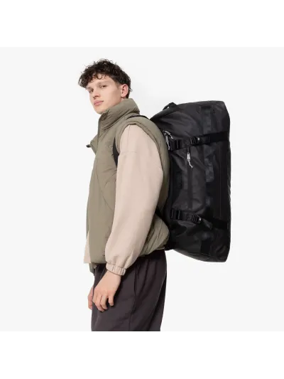 Eastpak - Duffel Pack M - Összehajtható Uniszex sporttáska