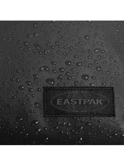 Eastpak - Duffel Pack M - Összehajtható Uniszex sporttáska