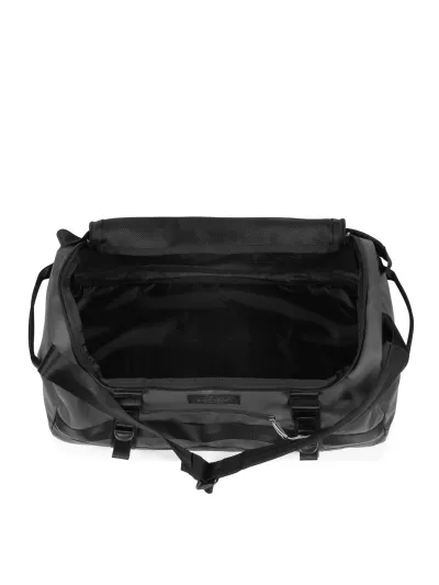 Eastpak - Duffel Pack M - Összehajtható Uniszex sporttáska