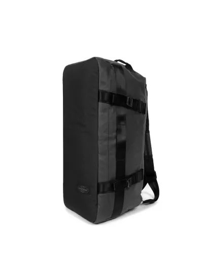 Eastpak - Duffel Pack M - Összehajtható Uniszex sporttáska