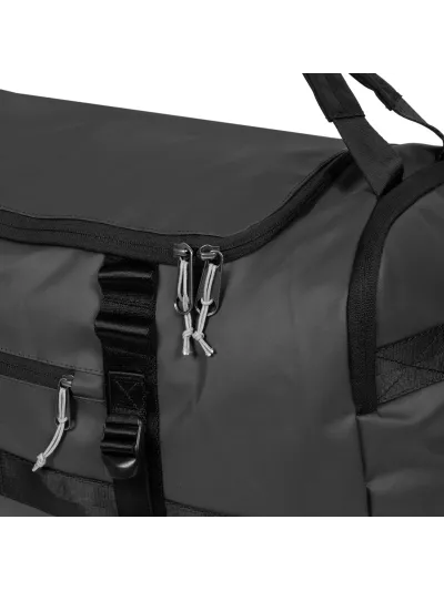 Eastpak - Duffel Pack M - Összehajtható Uniszex sporttáska