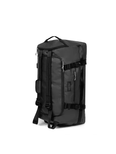 Eastpak - Duffel Pack M - Összehajtható Uniszex sporttáska