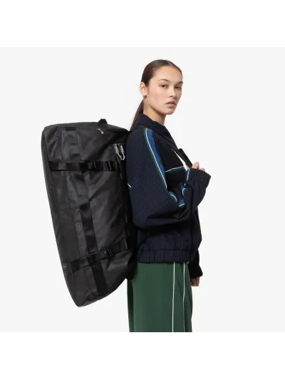 Eastpak - Duffel Pack M - Összehajtható Uniszex sporttáska