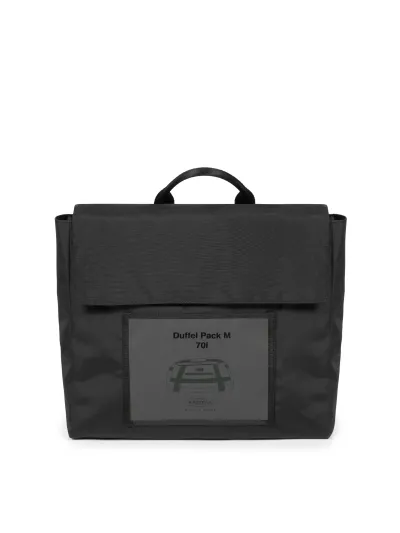 Eastpak - Duffel Pack M - Összehajtható Uniszex sporttáska