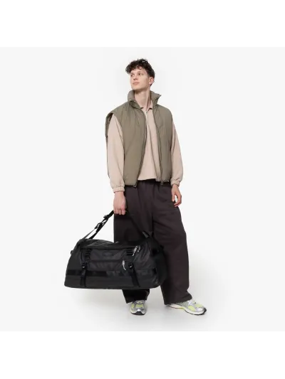 Eastpak - Duffel Pack M - Összehajtható Uniszex sporttáska