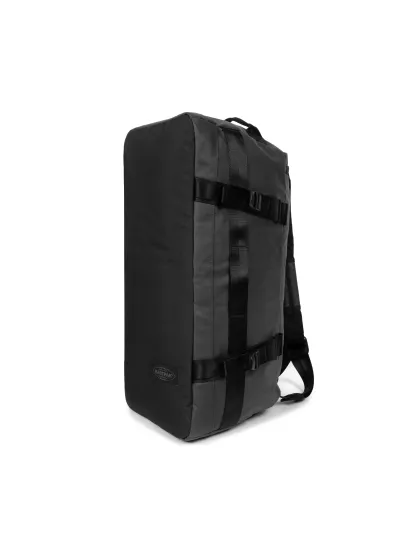 Eastpak - Duffel Pack M - Összehajtható Uniszex sporttáska