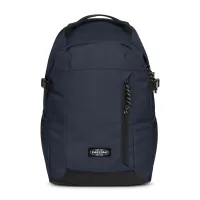 Eastpak - SMALLKER PRO - Uniszex hátizsák