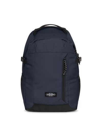Eastpak - SMALLKER PRO - Uniszex hátizsák