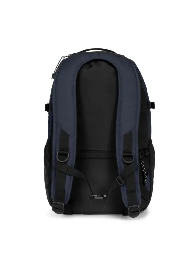 Eastpak - SMALLKER PRO - Uniszex hátizsák