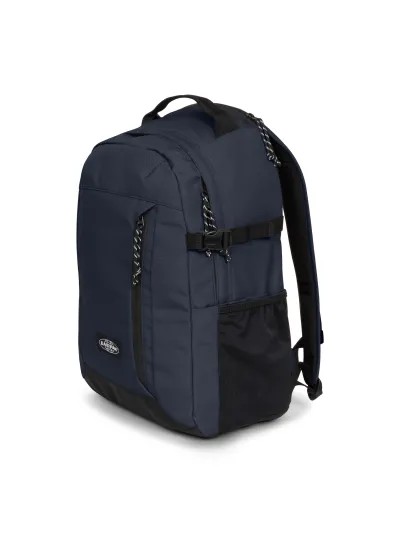 Eastpak - SMALLKER PRO - Uniszex hátizsák