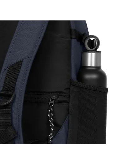Eastpak - SMALLKER PRO - Uniszex hátizsák