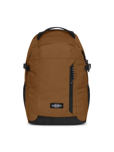Eastpak - SMALLKER PRO - Uniszex hátizsák
