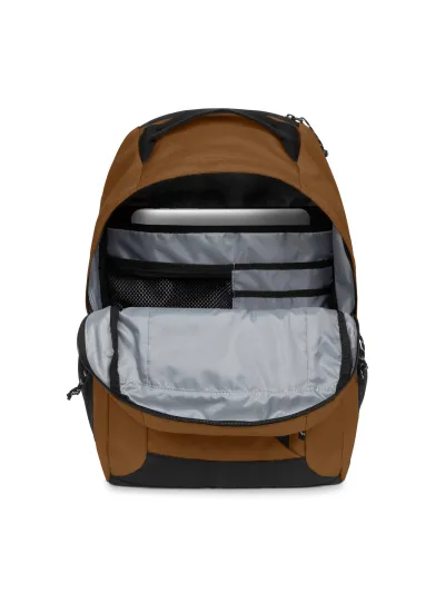 Eastpak - SMALLKER PRO - Uniszex hátizsák