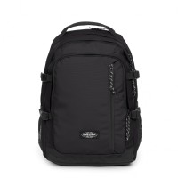 Eastpak - VOLKER PRO - Uniszex hátizsák
