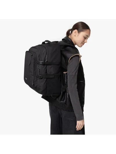 Eastpak - VOLKER PRO - Uniszex hátizsák