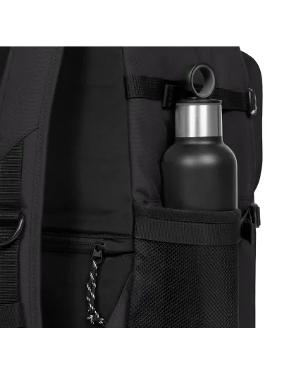 Eastpak - VOLKER PRO - Uniszex hátizsák