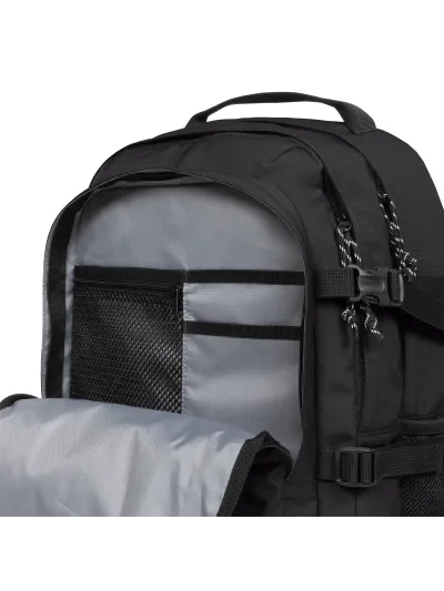 Eastpak - VOLKER PRO - Uniszex hátizsák
