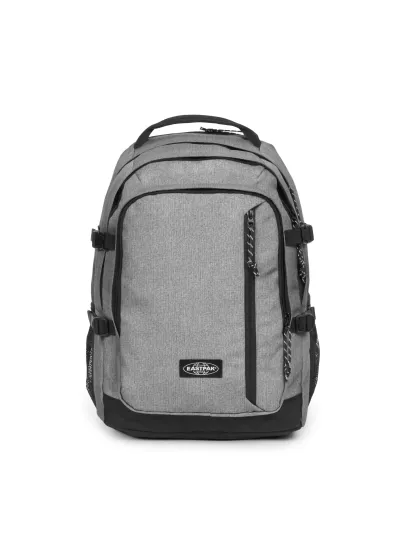 Eastpak - VOLKER PRO - Uniszex hátizsák