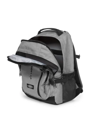 Eastpak - VOLKER PRO - Uniszex hátizsák