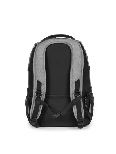 Eastpak - VOLKER PRO - Uniszex hátizsák