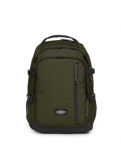 Eastpak - VOLKER PRO - Uniszex hátizsák