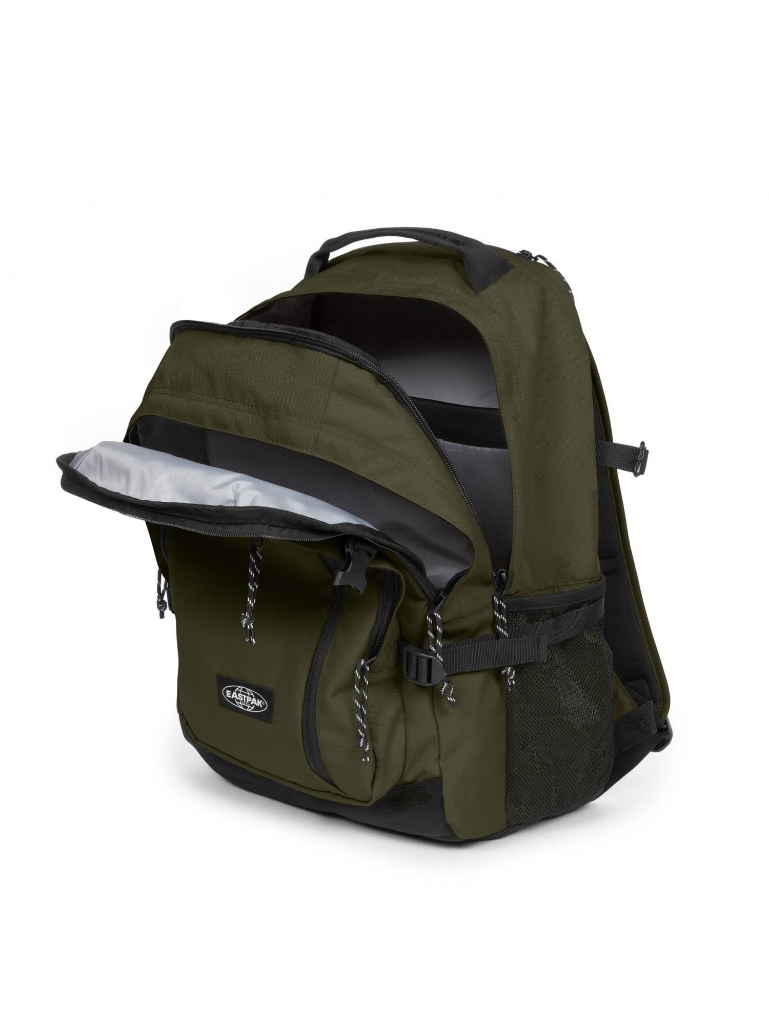 Eastpak - VOLKER PRO - Uniszex hátizsák