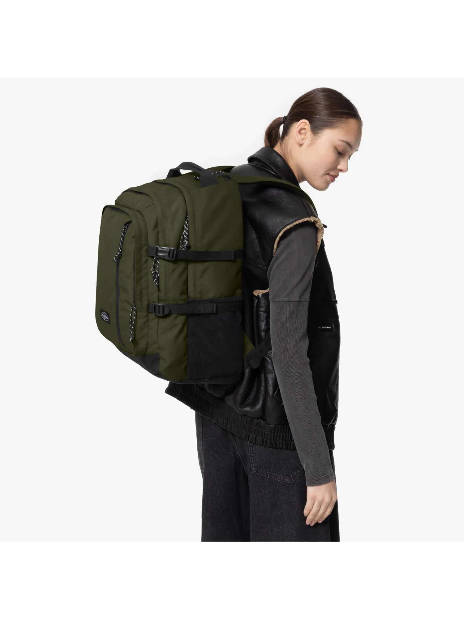 Eastpak - VOLKER PRO - Uniszex hátizsák