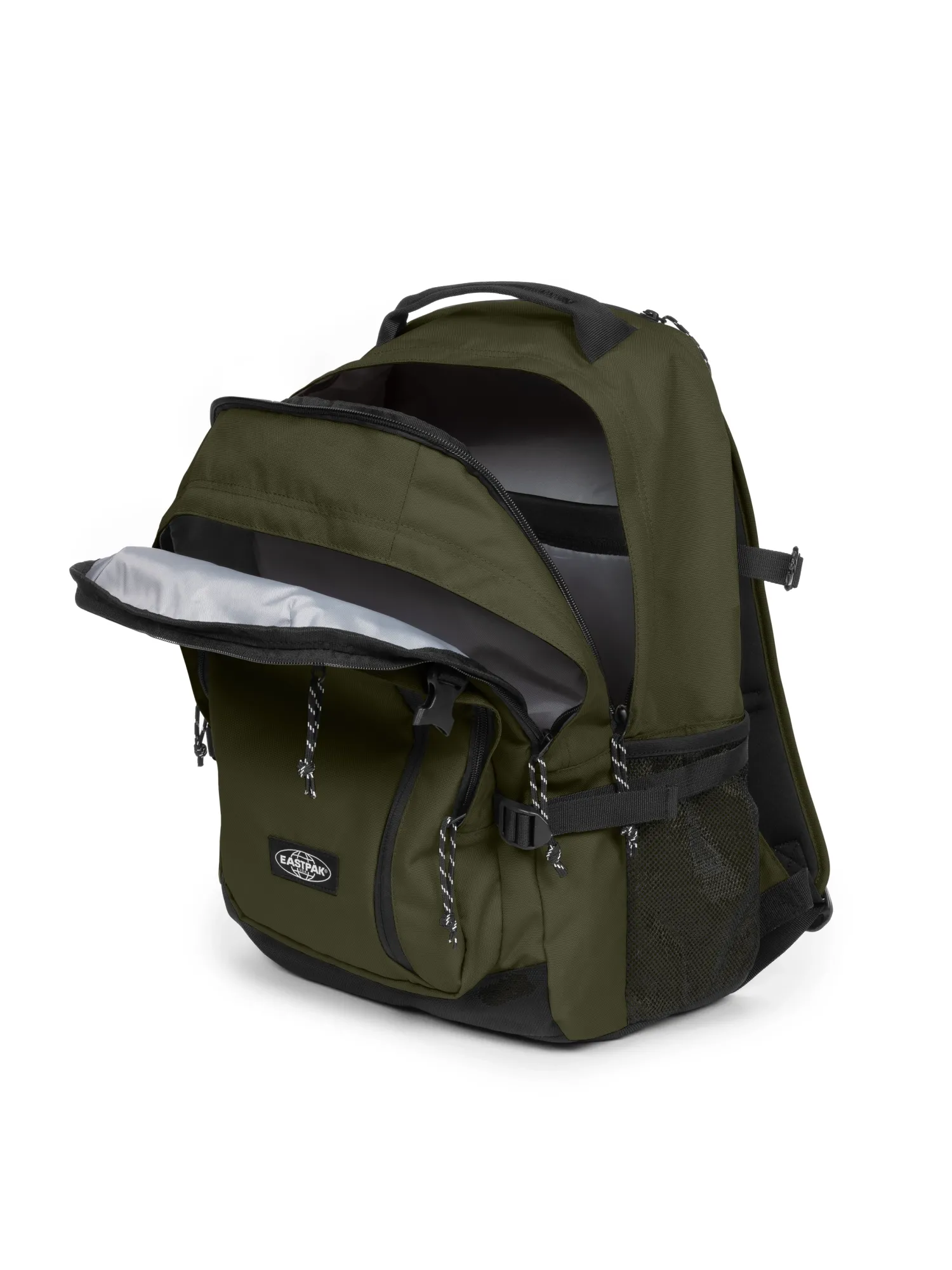Eastpak - VOLKER PRO - Uniszex hátizsák