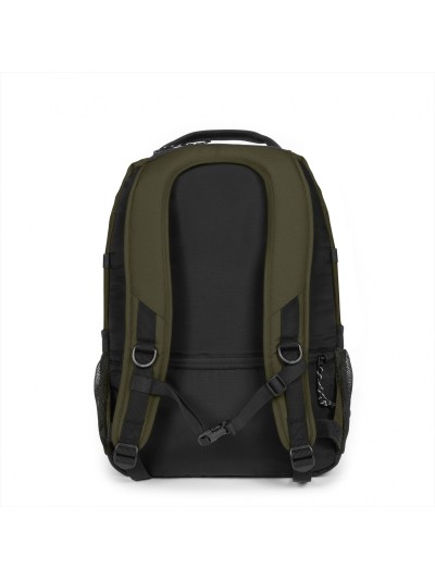 Eastpak - VOLKER PRO - Uniszex hátizsák