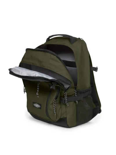 Eastpak - VOLKER PRO - Uniszex hátizsák