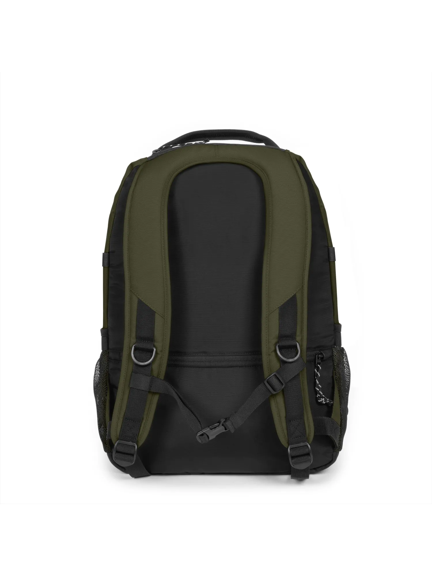 Eastpak - VOLKER PRO - Uniszex hátizsák