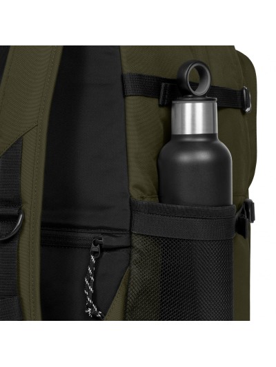 Eastpak - VOLKER PRO - Uniszex hátizsák