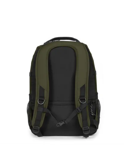Eastpak - VOLKER PRO - Uniszex hátizsák
