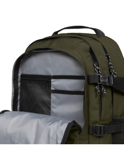 Eastpak - VOLKER PRO - Uniszex hátizsák