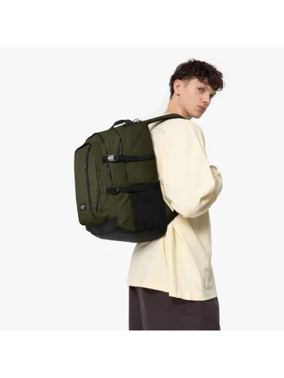 Eastpak - VOLKER PRO - Uniszex hátizsák
