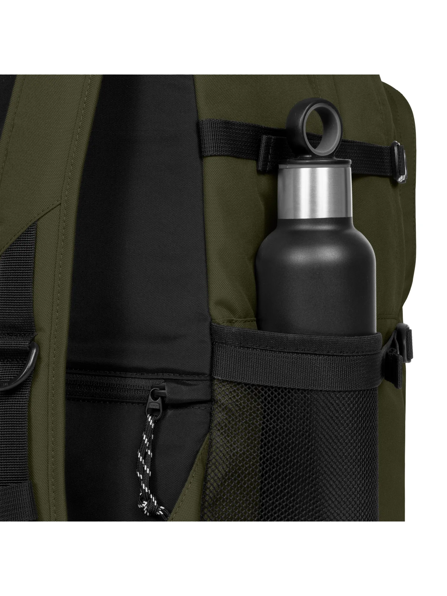 Eastpak - VOLKER PRO - Uniszex hátizsák