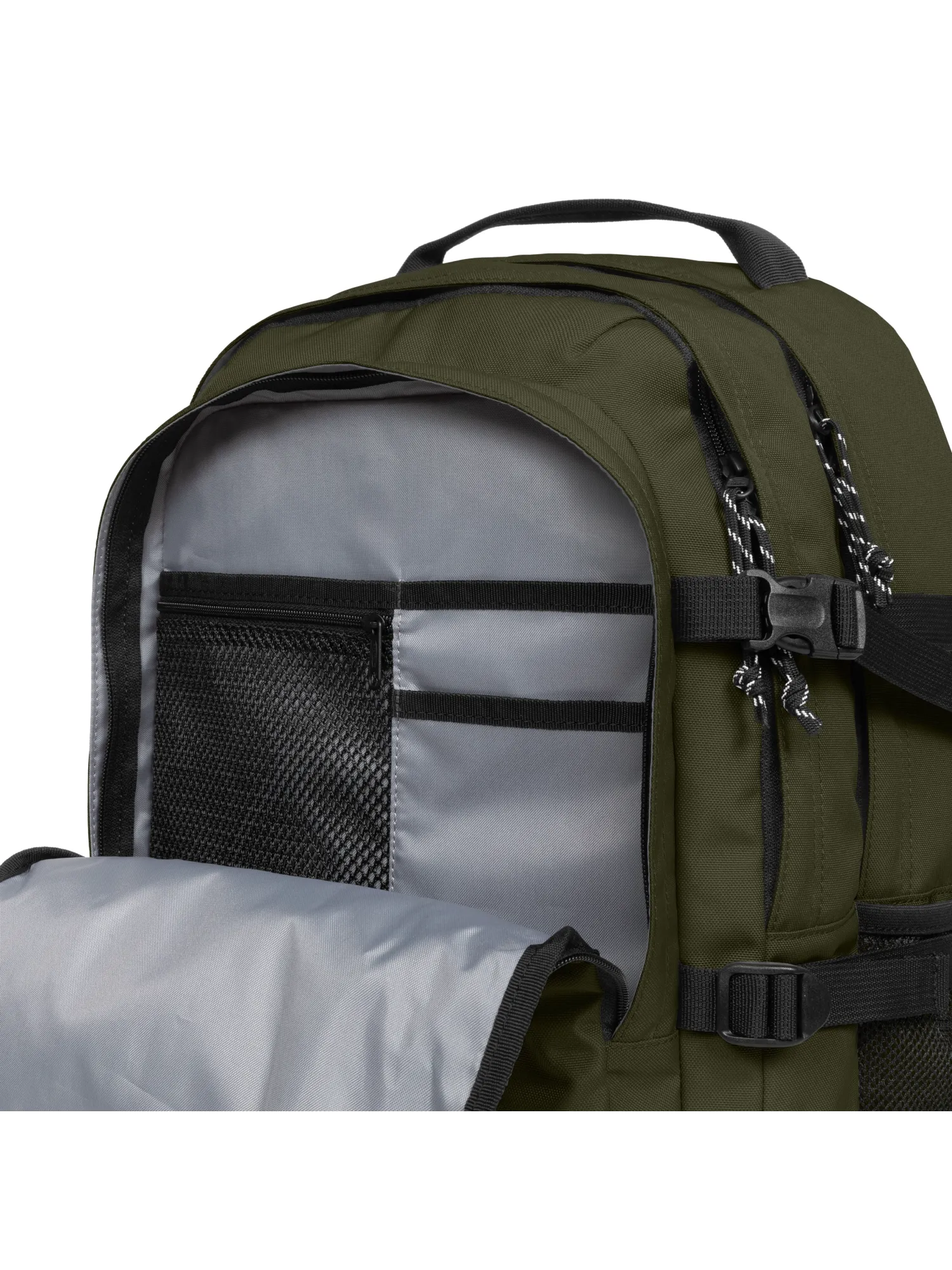 Eastpak - VOLKER PRO - Uniszex hátizsák