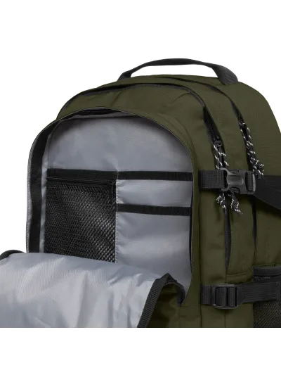 Eastpak - VOLKER PRO - Uniszex hátizsák