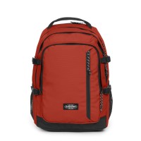 Eastpak - VOLKER PRO / CS Rust - Uniszex hátizsák
